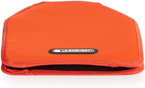 Le Creuset-Volcanic WA126 Cooler Sleeve