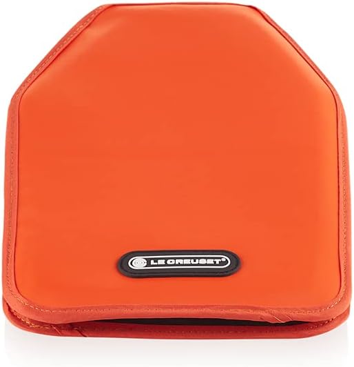 Le Creuset-Volcanic WA126 Cooler Sleeve