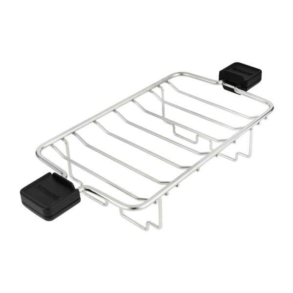 Gastroback Design Toaster Digital 2S