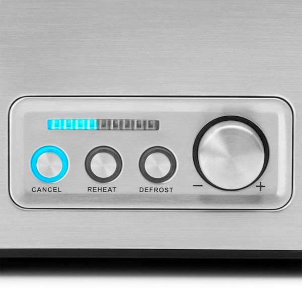 Gastroback Design Toaster Pro 4S