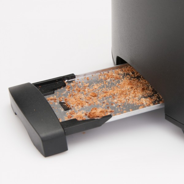 Gastroback Design Toaster Pro 4S