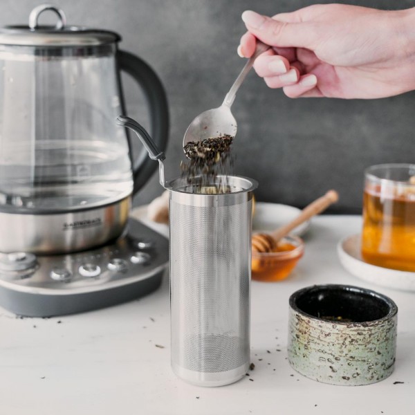 Gastroback Design Tea Aroma Plus