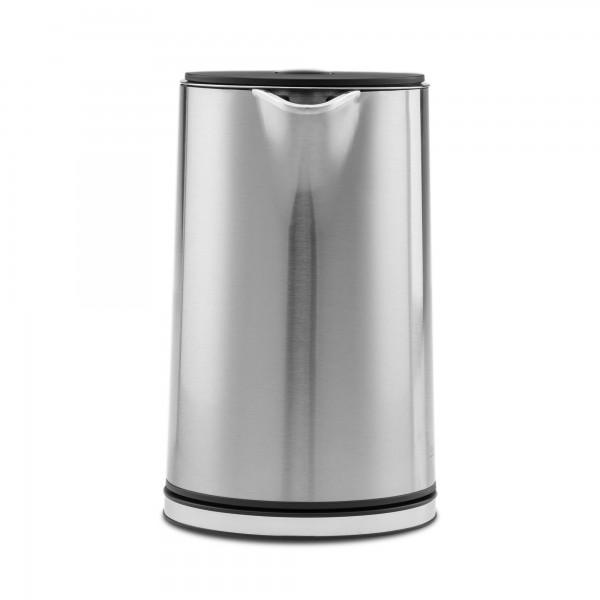 Gastroback Design Water Kettle Cool Touch