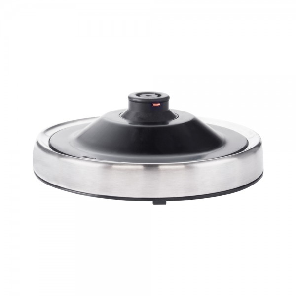 Gastroback Design Water Kettle Express