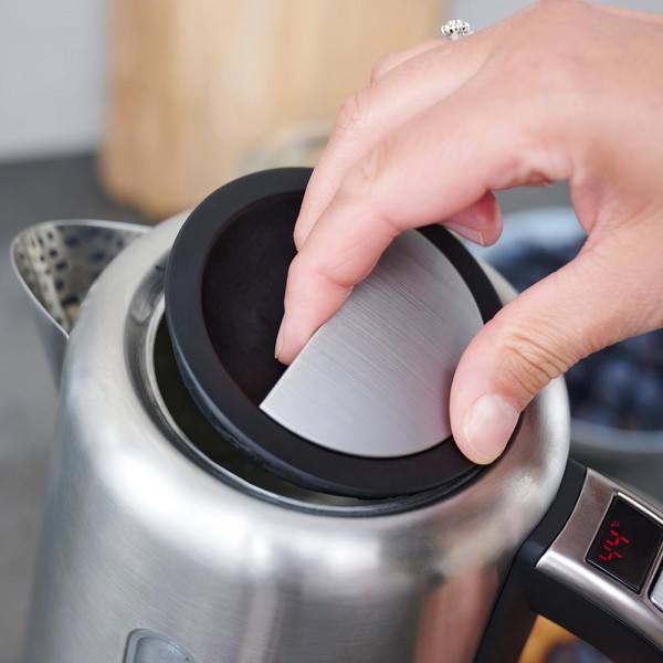 Gastroback Design Water Kettle Express