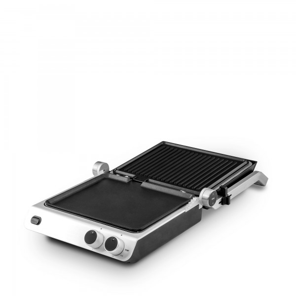 Gastroback Design BBQ Pro