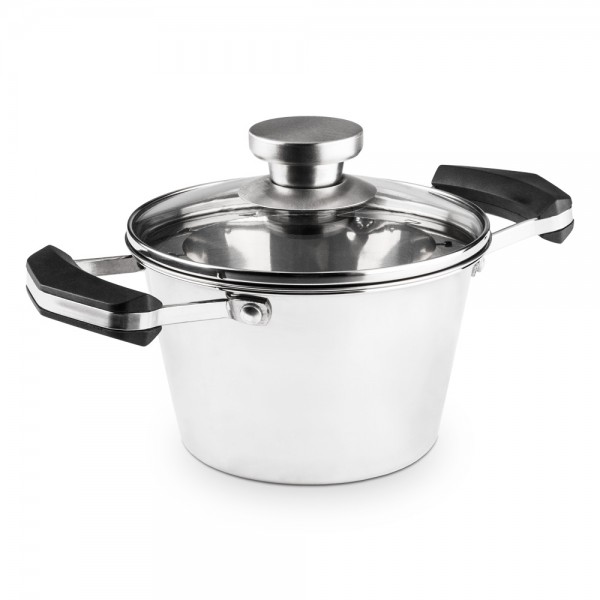 Gastroback Design Raclette-Fondue Advanced Plus