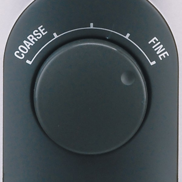 Gastroback Design Coffee Grinder Basic