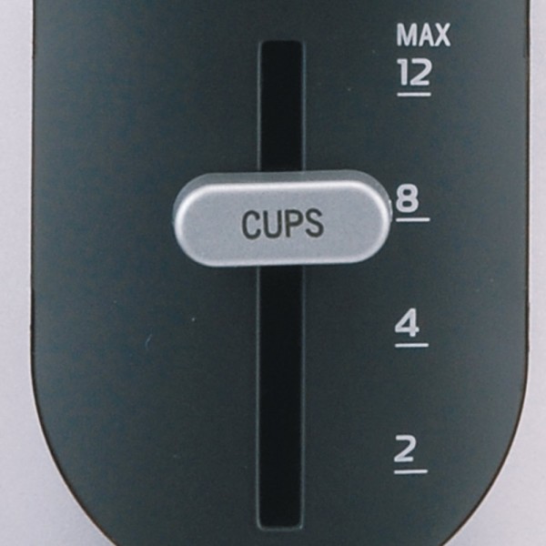 Gastroback Design Coffee Grinder Basic