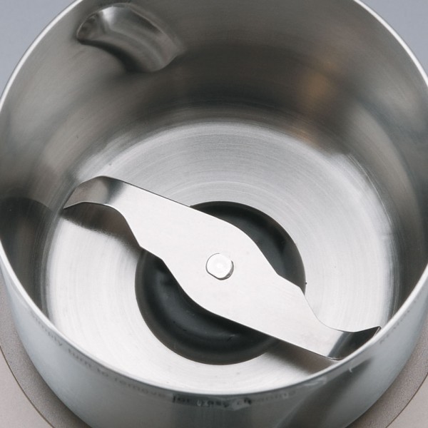 Gastroback Design Coffee Grinder Basic