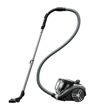 Rowenta RO4B36 Compact Power XXL Ηλεκτρική Σκούπα