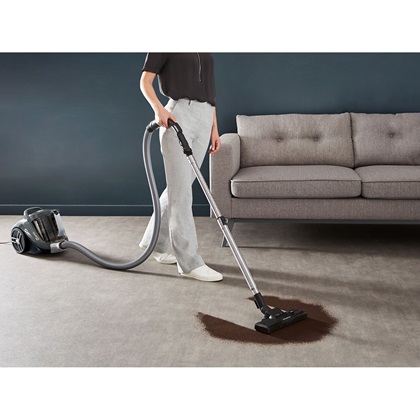 Rowenta RO4B36 Compact Power XXL Ηλεκτρική Σκούπα