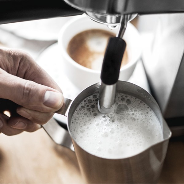 Gastroback Design Espresso Pro