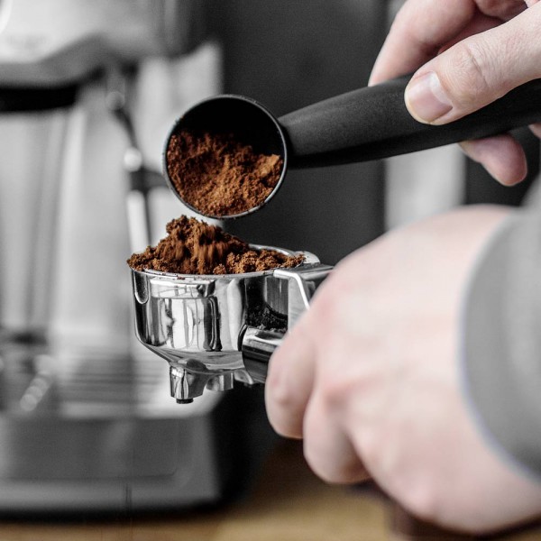 Gastroback Design Espresso Pro