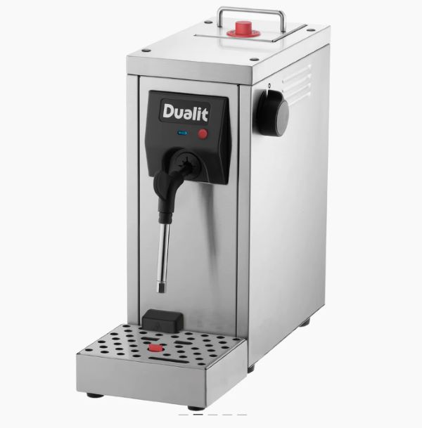 Dualit Cino™ Milk Steamer