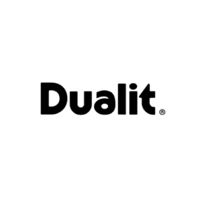 Dualit logo
