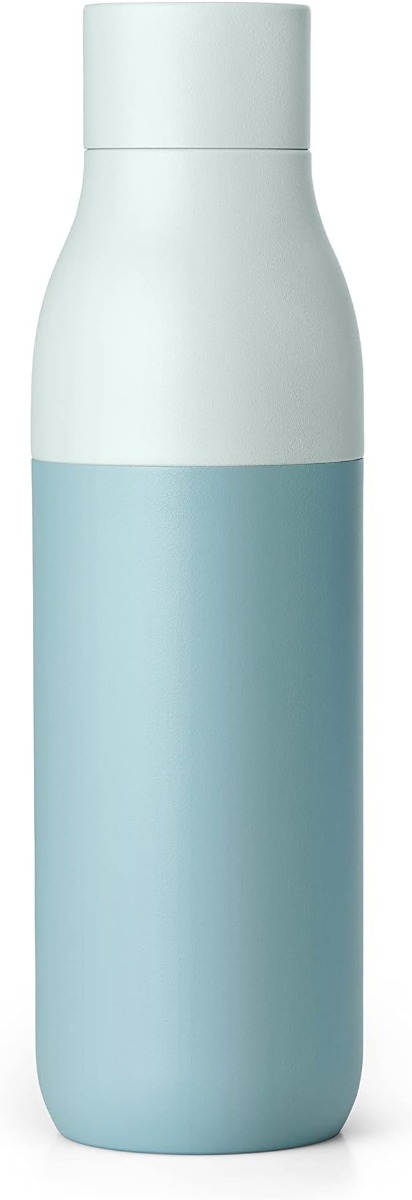 LARQ Bottle Twist Top Seaside Mint 740ml / 25oz