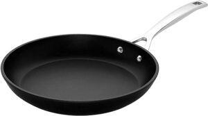 Le Creuset-Toughened Non-Stick Shallow Frying Pan 26cm