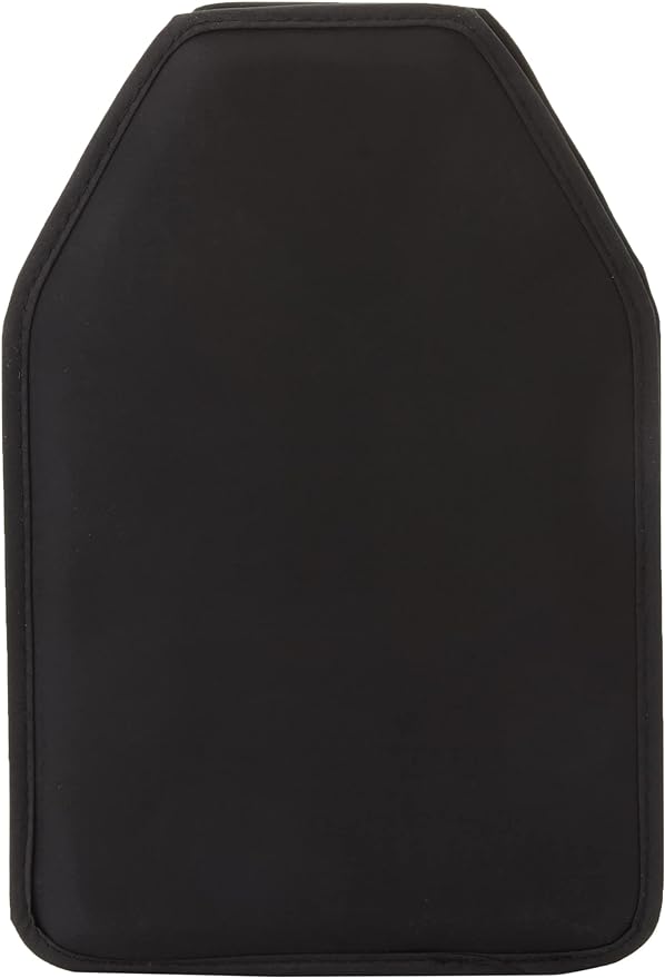 Le Creuset-Matte Black WA126 Cooler Sleeve