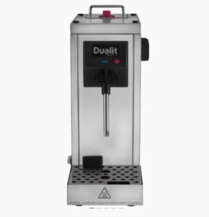 Dualit Cino™ Milk Steamer
