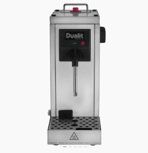 Dualit Cino™ Milk Steamer