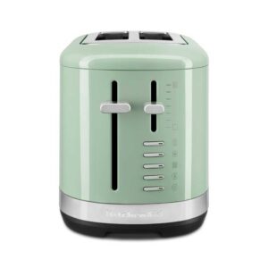 KitchenAid Toaster 2 Slice – Pistachio