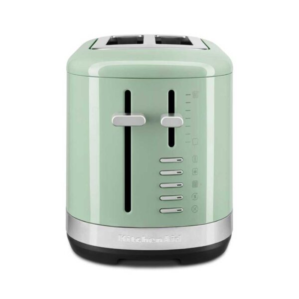 KitchenAid Toaster 2 Slice – Pistachio