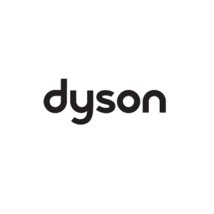 Dyson