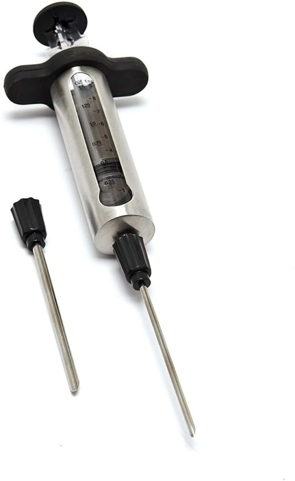 Broil King Marinade Injector 61495