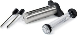 Broil King Marinade Injector 61495