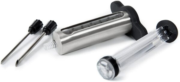 Broil King Marinade Injector 61495