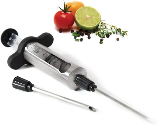 Broil King Marinade Injector 61495