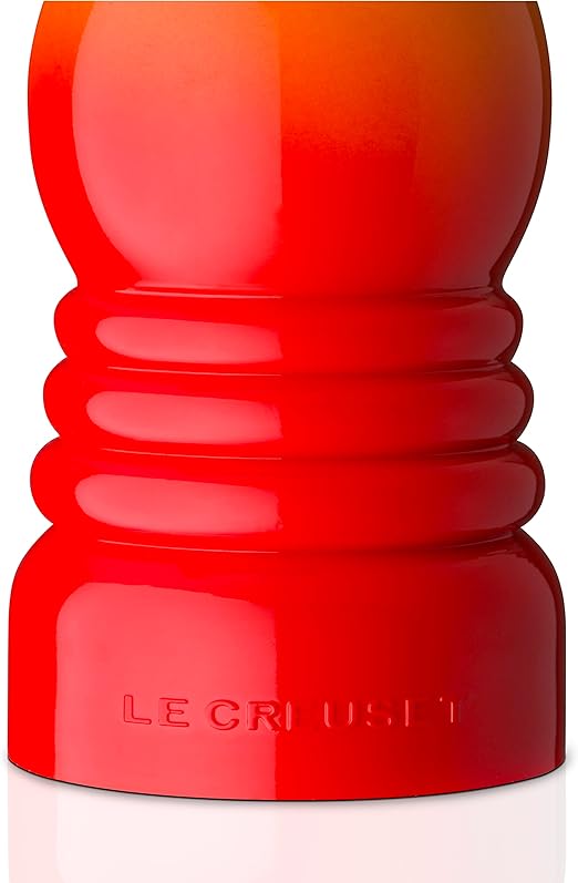 Le Creuset-Volcanic Pepper Mill