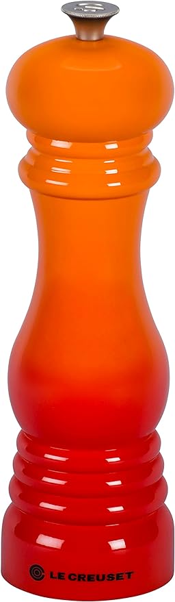 Le Creuset-Volcanic Salt Mill