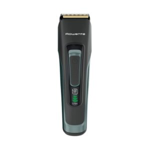 Rowenta TN5224 Advance Trimmer for Hair and Beard