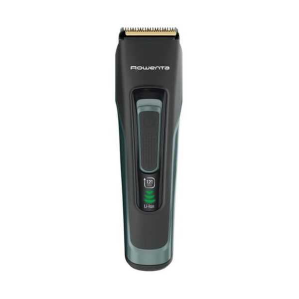 Rowenta TN5224 Advance Trimmer for Hair and Beard
