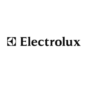 Electrolux logo