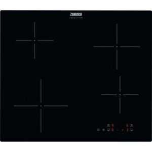 Zanussi Induction Hob