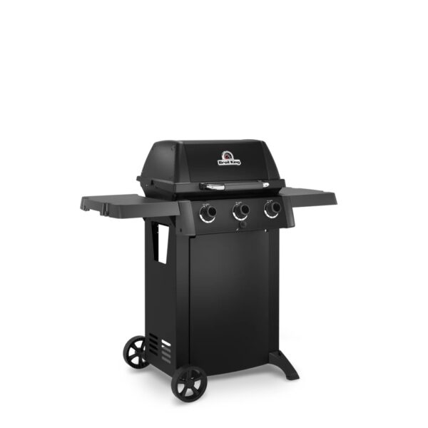 Broil King Gem™ 310 Shadow