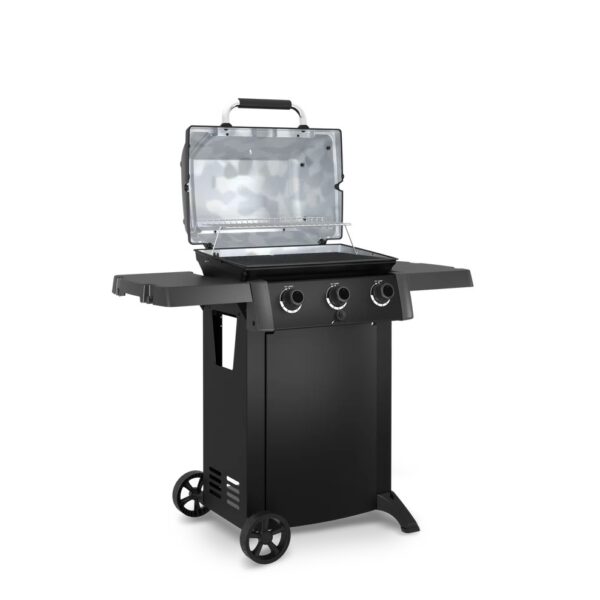 Broil King Gem™ 310 Shadow