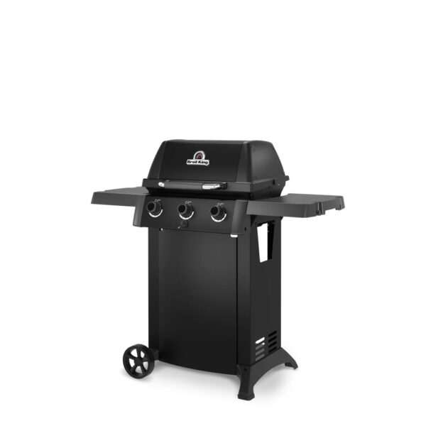 Broil King Gem™ 310 Shadow