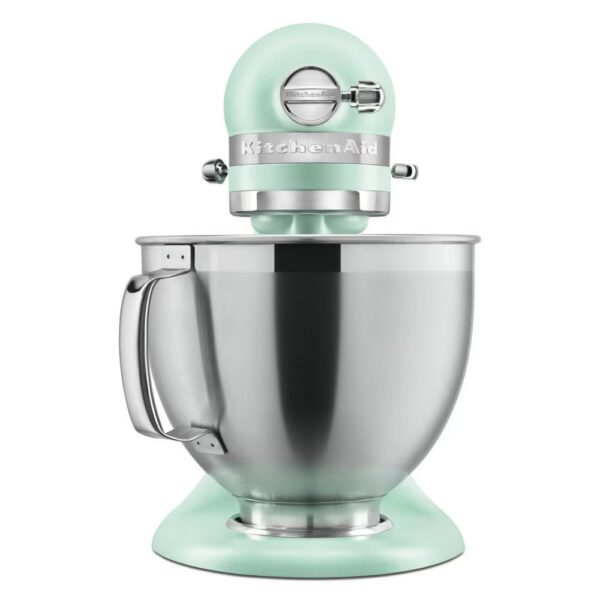 KitchenAid Mixer 4.7L Spearmint – Artisan – COTY 2026