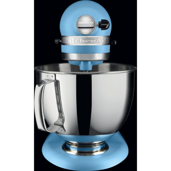 KitchenAid Mixer Tilt-Head 4.8L – Artisan – Blue Velvet