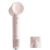 Laifen SE Lite – 100,000 RPM – High-Speed Hair Dryer – Negative Ionic Blow – Glossy Pink