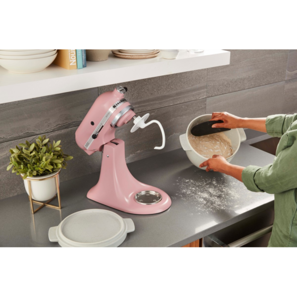 KitchenAid Bread Bowl with Baking Lid 5KSM2CB5BGS