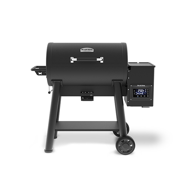 Broil King Crown™ Pellet 500