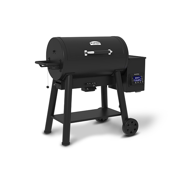 Broil King Crown™ Pellet 500