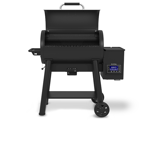 Broil King Crown™ Pellet 500