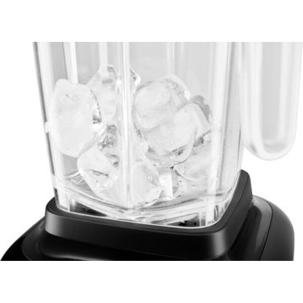 KitchenAid Blender K150 5KSB1325BOB – Onyx Black