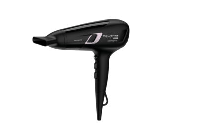 Rowenta Studio Dry Glow Blow-Dryer CV5820